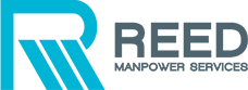 Reed Manpower Services