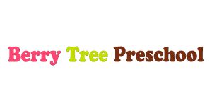  Berry Tree Preschool